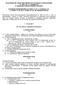 EGYSÉGES SZERKEZETBEN AZ 5/2008. (II. 05.), A 10/2008.(IV. 25.), A 12/2008. (V. 09.) ÉS A 19/2008. (IX. 04.) SZ. RENDELETEKKEL