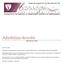 Microsoft Access 2010