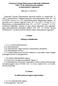 Csányoszró Község Önkormányzat képviselő-testületének 7/2012. (V.30.) önkormányzati rendelete az önkormányzat vagyonáról. (Egységes szerkezetben)