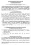 Budajenő Község Önkormányzat Képviselő-testületének 3/2014. (II. 21.) önkormányzati rendelete a településképi bejelentési eljárásról