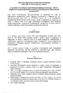 Paks Város Önkormányzata Képviselő-testületének 7/2014. (III. 15.) önkormányzati rendelete