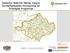 Szabolcs-Szatmár-Bereg megye Területfejlesztési Koncepciója és Stratégiai Programja ÁROP 1.2.11/A-2013-2013-0012
