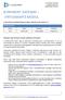 B-PAYMENT GATEWAY VIRTUEMART3 MODUL