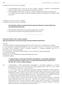 A Kormány 418/2015. (XII. 23.) Korm. rendelete egyes gyermekvédelmi és köznevelési tárgyú kormányrendeletek módosításáról