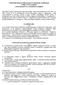 Tahitótfalu Község Önkormányzata Képviselő-testületének 1/2006. (I.30.) rendelete a köztemetőről és a temetkezés rendjéről