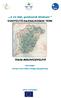 A víz élet, gondozzuk közösen! VÍZGYŰJTŐ-GAZDÁLKODÁSI TERV TISZA RÉSZVÍZGYŰJTŐ közreadja: Közép-Tisza-vidéki Vízügyi Igazgatóság 2015.