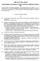 3/2007. (III. 24.) Kgy. rendelet. a Baranya Megyei Önkormányzat és Szervei Szervezeti és Működési Szabályzatáról