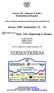 Eurocar 98 Humano IT Rali a Kamionfényező Kupáért. a Heves Megyei Autósport Szövetség közreműködésével. Abasár, 2009. Szeptember 12. 13.