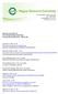 Bioetanol report 2011. 11. Client: Magyar Bioetanol Szövetség Coverage period: 2011.11.01. 2011.11.30.