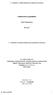 Szállodavezetés és gazdálkodás. Hotel Management. Első kötet. I.5. Szállodák és szállodavállalatok piaci fejlődésének szakaszai