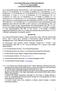 Bagod Község Önkormányzati Képviselőtestületének 7/2011.(IV.29.) számú rendelete a Szervezeti és Működési Szabályzatáról
