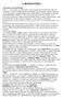 A ROMANTIKA Társadalmi és történelmi háttér roman = regény Párizsba Victor Hugo Delacroix Goya Madarász Viktor -, Munkácsy Mihály