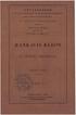 RANKAVIS KLEÓN. WljEÜlA) l'.j GÖRÖG DRÁMÁJA. ÉRTEKEZÉSEK GYULAI PÁL L D BUDAPEST, 1870. YII. KÖTET. VI. SZÁM. 1879. (Az Akadémia épliletében.