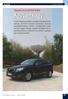 Mazda CX-5 CD150 AWD Agyban nagy