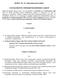 18/2015. (IX. 15.) önkormányzati rendelet. A köztemetőkről és a köztemető használatának rendjéről
