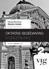 Georg Büchner Danton halála. rendező Alföldi Róbert. vígszínház. bemutató Vígszínház 2013 2. oktatási Segédanyag. Georg Büchner Danton halála