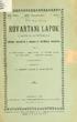 ROVARTANI LAPOK. m XII. kötet. 1905. Szeptember 7. füzet. HAVI FOLYÖlí^AT. Km. Soc. Warh. 3L 461 R873 ENT