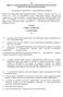 B6 IBRÁNY VÁROS ÖNKORMÁNYZATA KÉPVISELŐ TESTÜLETÉNEK 8/2012. (IV. 06.) Önkormányzati rendelete