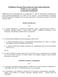 Petőfibánya Községi Önkormányzata Képviselő-testületének 21/2012.(V.24.) rendelete a közterület használatról