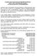 Orosháza Város Önkormányzata Képviselő-testületének 6/2012. (II.06.) önkormányzati rendelete az Önkormányzat 2012. évi költségvetéséről