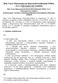 Bóly Város Önkormányzat Képviselő-testületének 9/2014. (X.3.) önkormányzati rendelete
