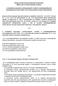 Madocsa Önkormányzata Képviselő-testületének 8/2015. (XII. 14.) önkormányzati rendelete