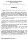 Tata Város Önkormányzat Képviselő-testületének 28/1999./VII.10./ rendelete. az Önkormányzat és Szervei Szervezeti és Működési Szabályzatáról