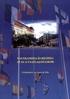 Nagykanizsa és régiója az EU-s csatlakozáskor vállalkozások, intézmények 2004. Nagykanizsa : Kanizsa-Infó Lapkiadó Kft., 2004. 052 058.