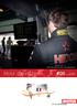 FIA GT World Championship / Team Hexis Racing. Motul. Sport. News 05