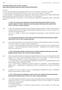 A Kormány 466/2015. (XII. 29.) Korm. rendelete egyes fejlesztéspolitikai tárgyú kormányrendeletek módosításáról