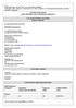 Termékbiztonsági adatlap az (EC) 1907/2006, Annex II direktívának megfelelően. 1. Az anyag/ készítmény azonosítása Gyártó és importőr