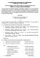 A Baranya Megyei Önkormányzat Közgyűlésének 21/2009. (XII. 4.) Kgy. rendelete