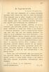 fapiaczről. /IÖ c m - vastag fenyő épületfa köbméterenként... 30. 31 frt. Budapest, 1883. áprilhó 20-án.