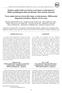 Toxikus epidermalis necrolysis-szerû lupus erythematosus. Differenciáldiagnosztikai problémák. Két esetünk elemzése