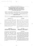 Primer és metasztatikus cutan plasmocytoma: két beteg bemutatása. Primary and secondary extramedullary cutaneous plasmacytoma: a report of two cases