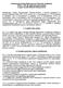Balatonrendes Község Önkormányzata Képviselő-testületének 19/2013. ( XII. 09.) önkormányzati rendelete az egyes szociális ellátások szabályozásáról