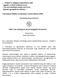 Vörösmarty Mih{ly: Gondolatok a könyvt{rban (1844) PANNON-PALATINUS. Miért van szükség ma új közszolg{lati televízióra?