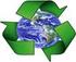 20/2006. (IV. 5.) KvVM rendelet a hulladéklerakással, valamint a hulladéklerakóval kapcsolatos egyes szabályokról és feltételekről