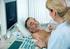 Kardiológia szakorvosi vizsgálat (anamnézis felvétel, fizikális vizsgálat, vérnyomás mérés, nyugalmi EKG)