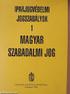 Szabadalmi oltalom megszűnése és újra érvénybe helyezése. Ideiglenes szabadalmi oltalom megszűnése díjfizetés hiányában