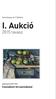 Hornimpex Art Galéria. I. Aukció. 2015 tavasz. Szabó Gyula (1907-1972) Csendélet birsalmákkal