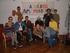 Informális és a közéleti önkéntesség Józsefvárosban a Maneszota kereteiben