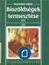 AGARICUS BITORQUIS TERMESZTÉSI KÍSÉRLETEK HŐKEZELT ÉS DÚSÍTOTT SZALMA TÁPTALAJON