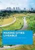 Csongrád Város Környezeti Fenntarthatósági Terv