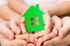 16/2016. (II. 10.) Korm. rendelet az új lakások építéséhez, vásárlásához kapcsolódó lakáscélú támogatásról