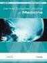 Central European Journal of Gastroenterology and Hepatology Gasztroenterológiai & Hepatológiai Szemle