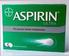 Betegtájékoztató: Információk a beteg számára. Aspirin Plus C Forte 800 mg/480 mg pezsgőtabletta. acetilszalicilsav és aszkorbinsav