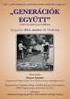 1950-1956 között a Nagykanizsai Gépipari Technikumban tanító tanárok, és szakoktatók, valamint a végzettek névsora és ismert elérhetősége