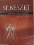 Gastrointestinalis betegségek kórélettana. Prof. Dr. Szabó Gyula tanszékvezető egyetemi tanár