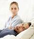Az obstruktív alvási apnoe jelentősége nők körében